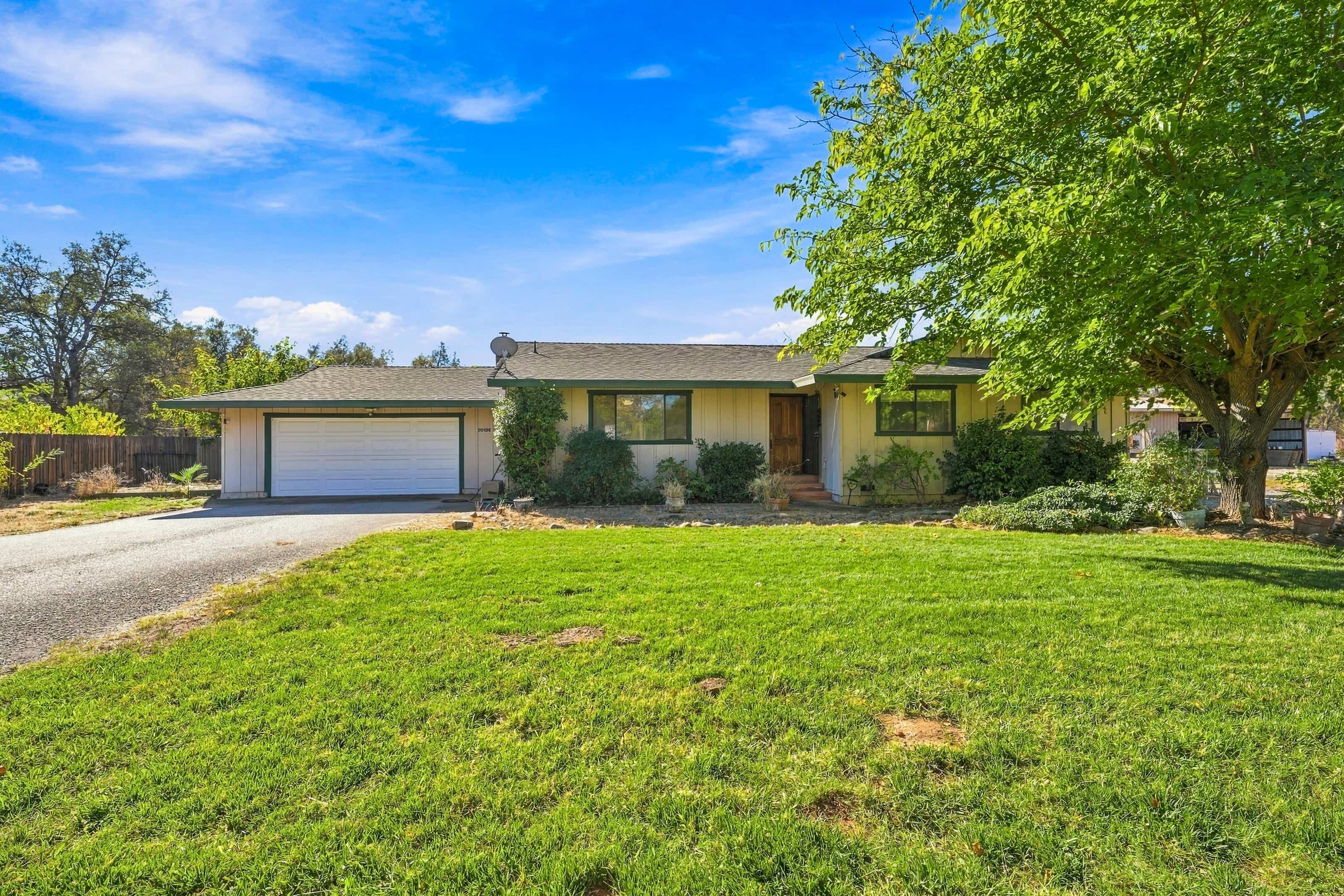 20105 Freeman Way