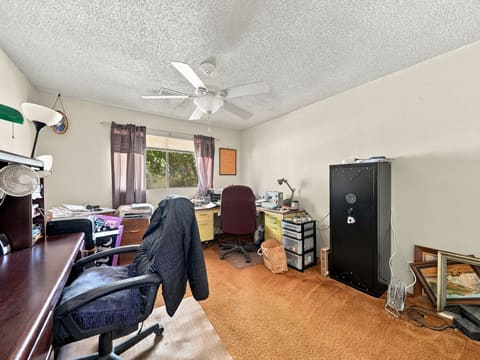 Photograph 16 of 20105 Freeman Way