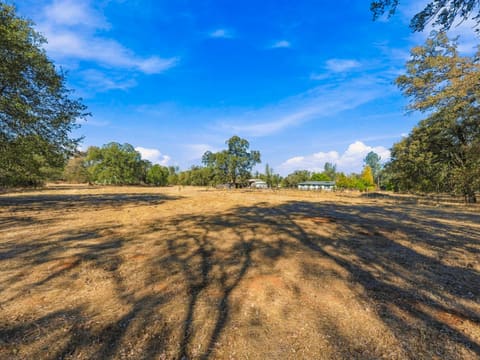 Photograph 25 of 20105 Freeman Way