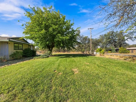 Photograph 27 of 20105 Freeman Way