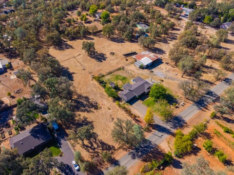Photograph 30 of 20105 Freeman Way