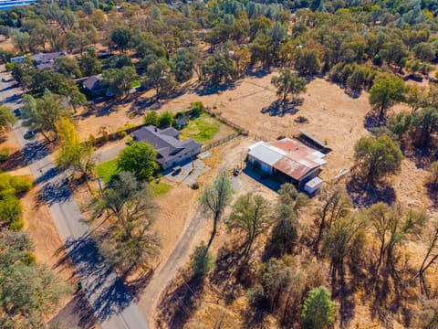 Photograph 32 of 20105 Freeman Way